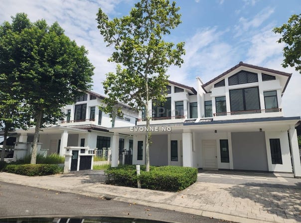 Semenyih, Selangor 43500