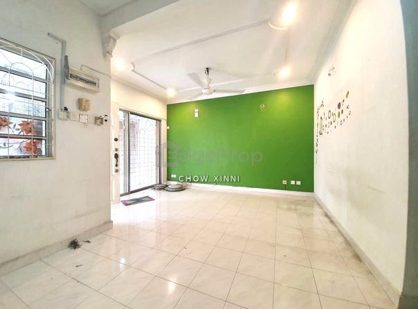 Subang Jaya, Selangor 47600