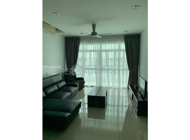Jalan Lapangan Terbang Subang, 47200, Selangor, Saujana, Selangor 46783