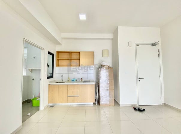 Shah Alam, Selangor 40170