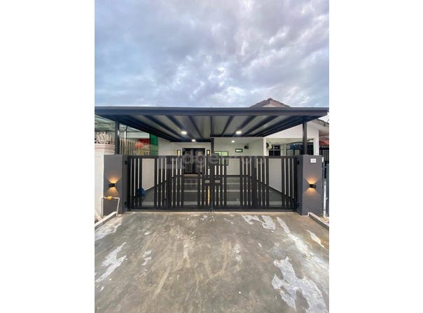 Masai, Johor 81750