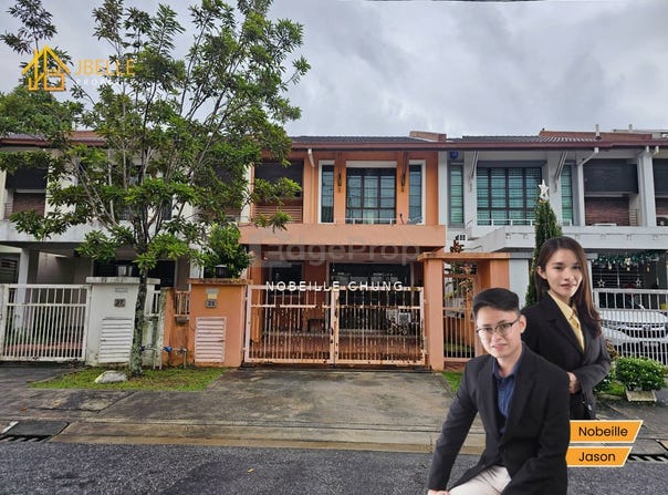 Putra Heights, Putra Heights, Selangor 47650