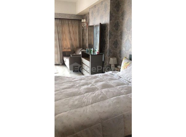 Jalan Imbi, Kuala Lumpur, 55100, Kuala Lumpur, Pudu, Kuala Lumpur 55100