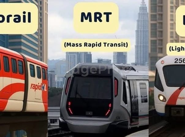 Salak Selatan, Kuala Lumpur 57100