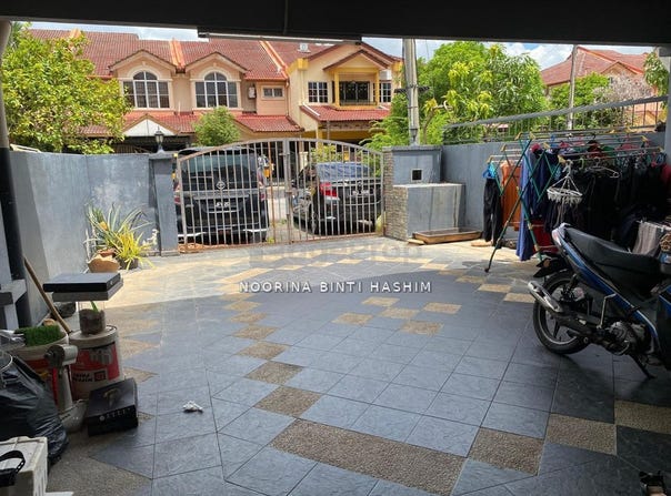 Semenyih, Selangor