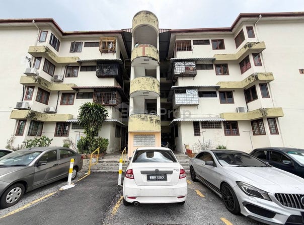Cheras, Selangor 43200