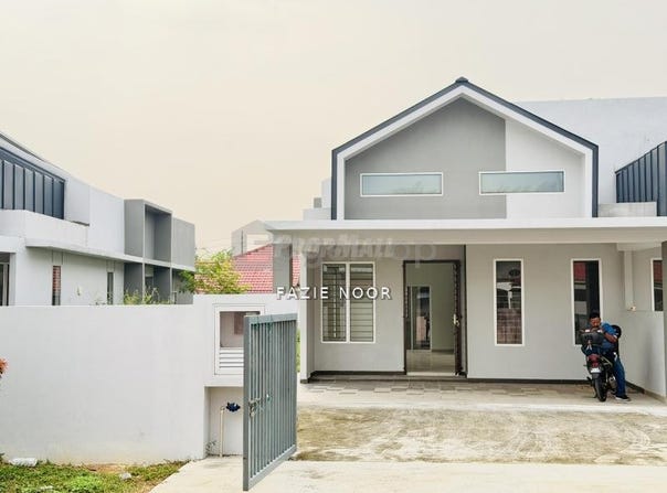 Klang, Selangor 41050