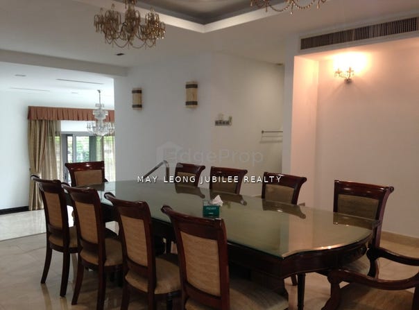 Bangsar, Bangsar, Kuala Lumpur 59100
