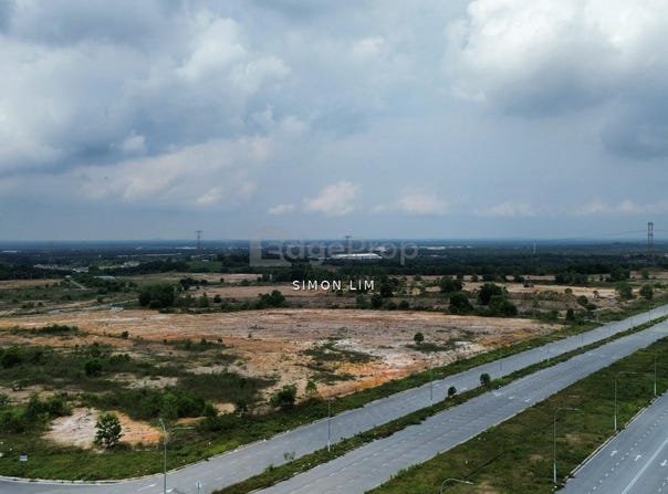 Klang, Selangor 42200