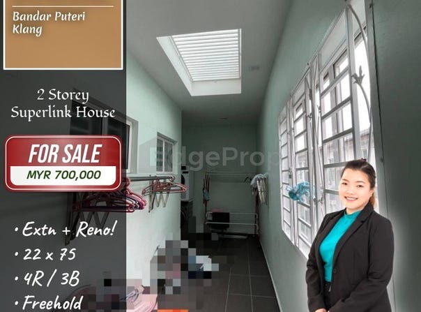 Jalan Sanggul, Klang, Selangor 41200