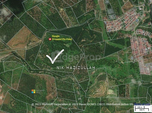 Raub, Pahang 26700