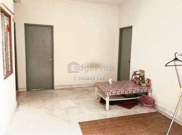 Jalan PJU 1A/5, Ara Damansara, 47301, Selangor, Ara Damansara, Selangor 47301