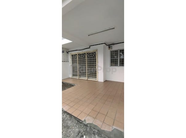 Puchong, Selangor 47140