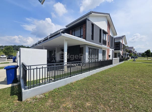 Shah Alam, Selangor 40160