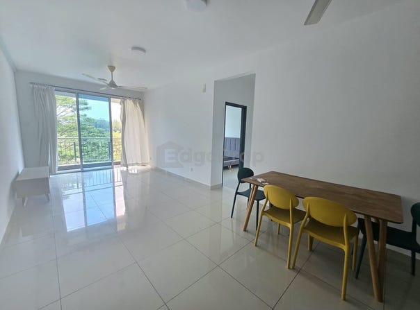 Masai, Johor 81750