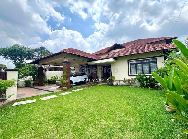 Petaling Jaya, Selangor 46100
