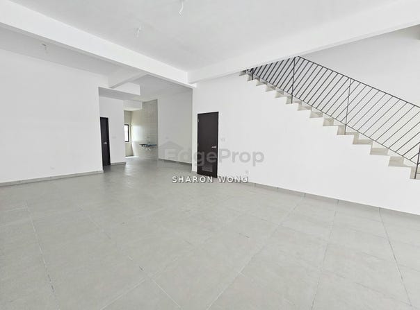 Cheras, Selangor 43200