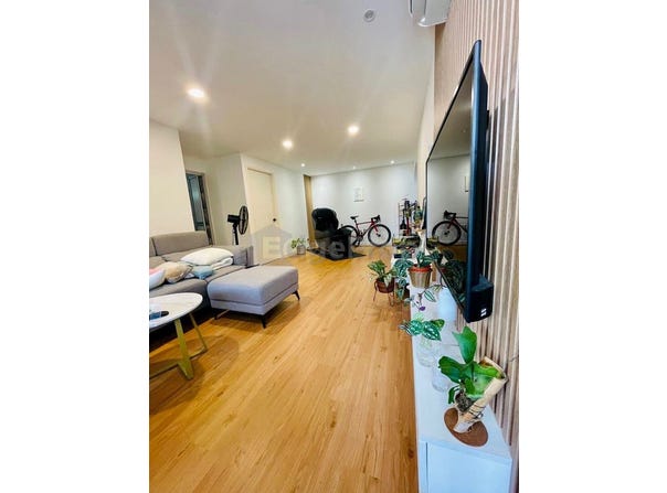 pandan jaya, Ampang, Selangor 55100