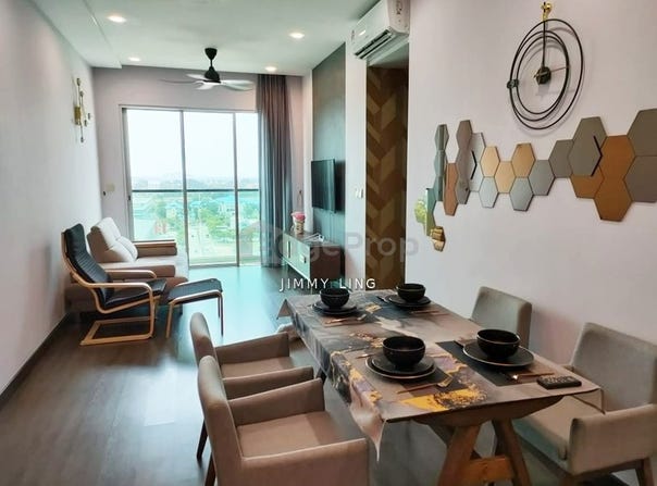 Jalan Sungai Burung X 32/X, 40460, Selangor, Shah Alam, Selangor 40460