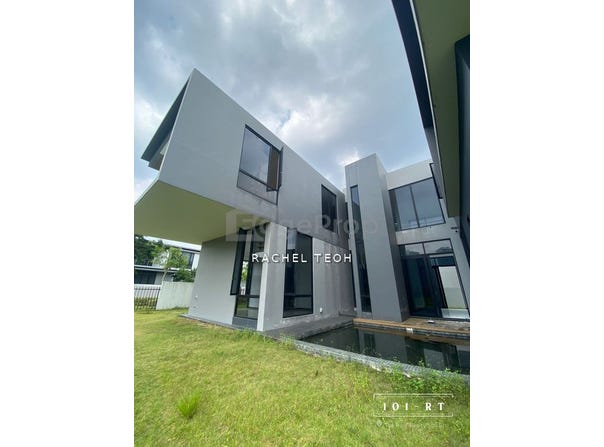 Telok Panglima Garang, Selangor 41200
