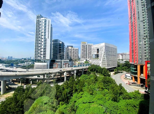 Damansara Perdana, Selangor 47820