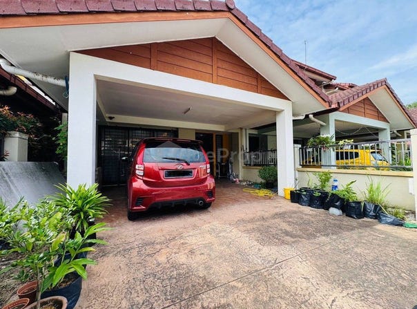 Shah Alam, Selangor 40150