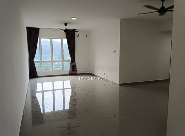 Jalan SP, Sungai Buloh, Selangor 47000