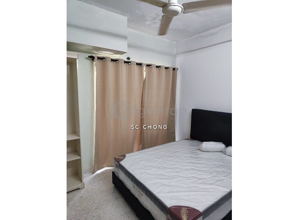 Petaling Jaya, Selangor 47300
