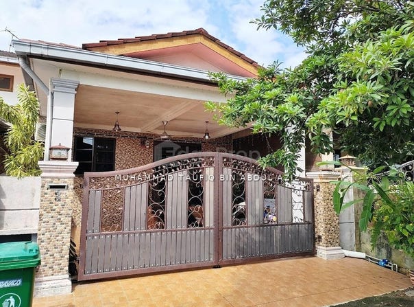 Bangi, Selangor