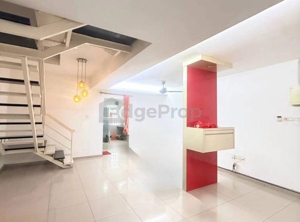Klang, Selangor 41050