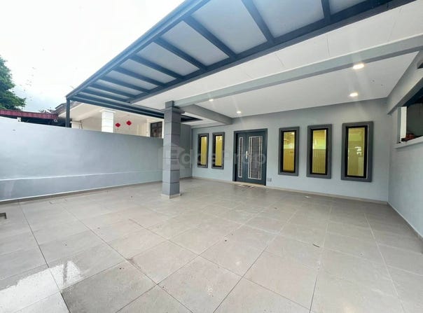 Masai, Johor 81750
