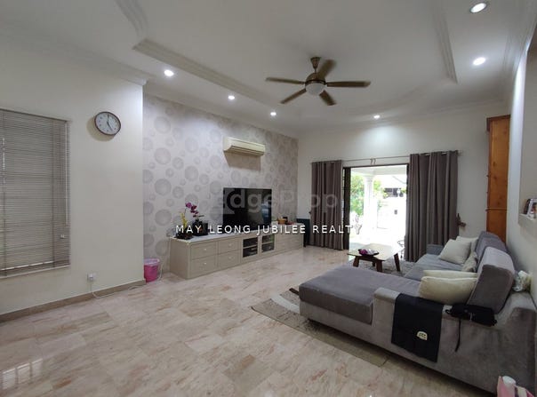 Shah Alam, Selangor 40460