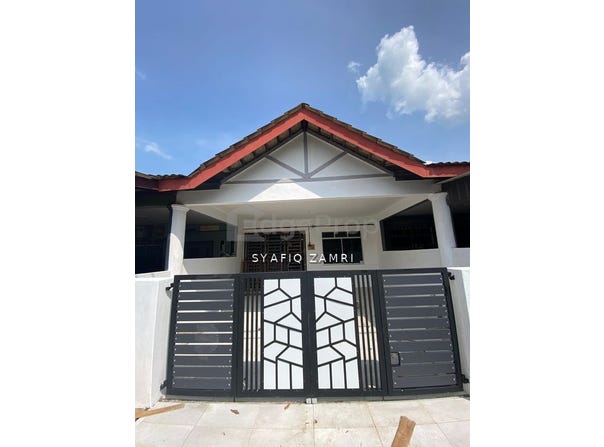Kuantan, Pahang 26100