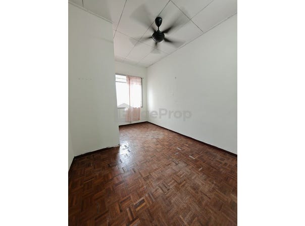 Seri Kembangan, Selangor 43300
