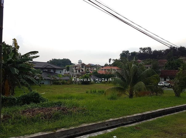 Puchong, Selangor 47100