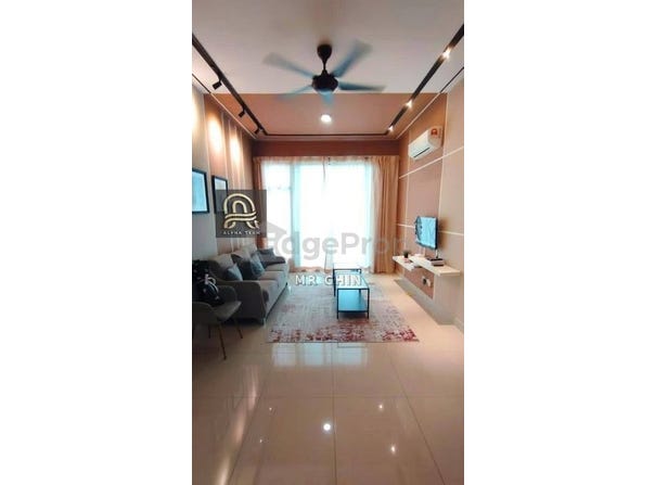 Jalan Langat , 42000, Selangor, Klang, Selangor 42000