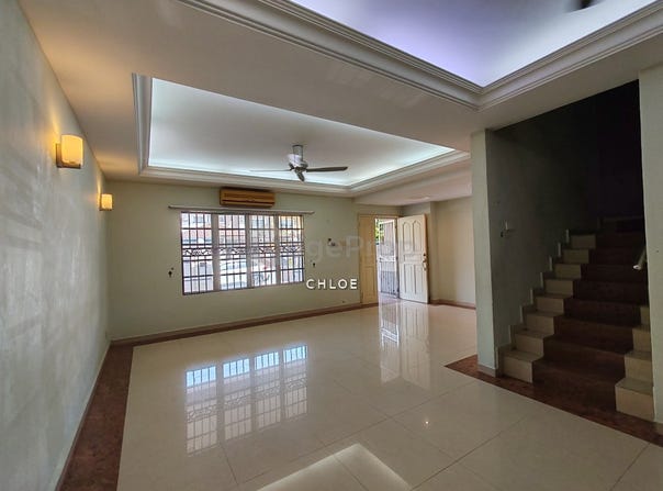 jalan anggerik doritis 31/127, Shah Alam, Selangor 40460