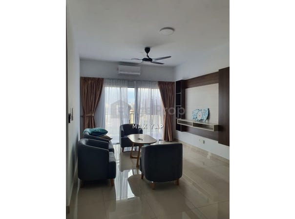 Kepong, Kuala Lumpur 52100