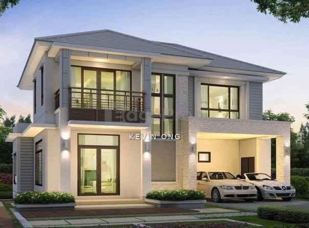 Kota Damansara, Selangor 47000