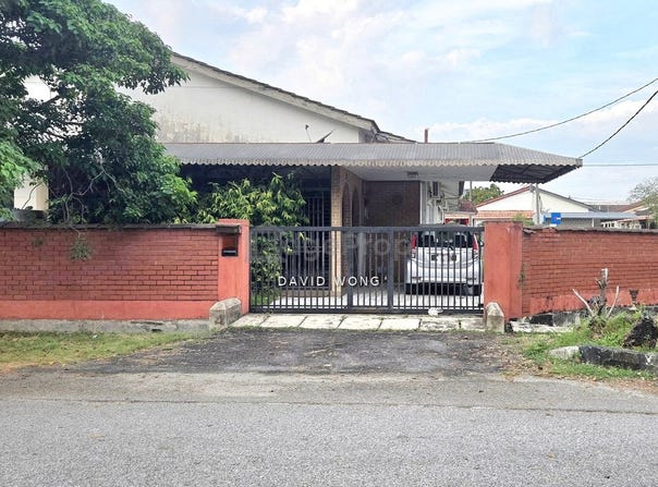 Ipoh, Perak 31400