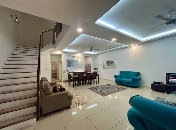 Shah Alam, Selangor 40170