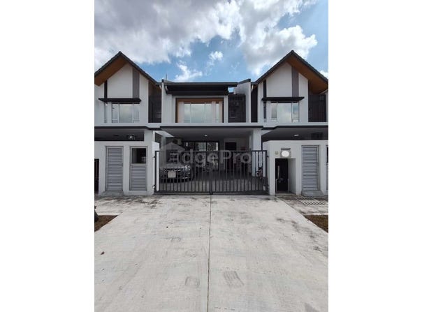Semenyih, Selangor 43500
