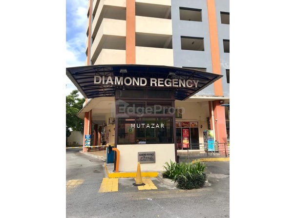 Setapak, Kuala Lumpur 53000