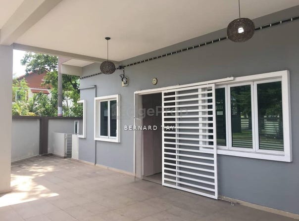 Puchong, Selangor 47180