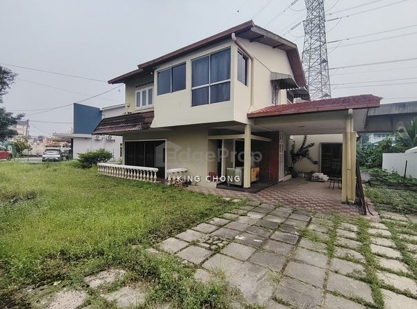 Petaling Jaya, Selangor 47300