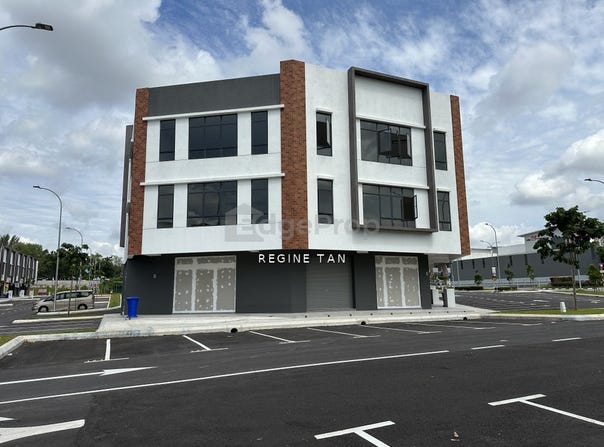 Kajang, Selangor 43000
