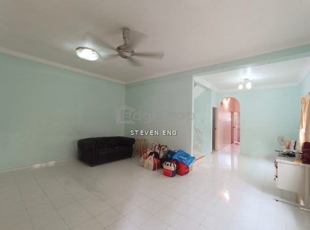 Ipoh, Perak 36150