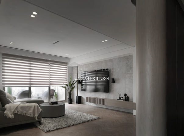 Cheras, Kuala Lumpur 56000