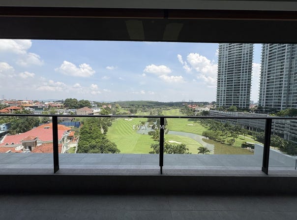 Petaling Jaya, Selangor 47800