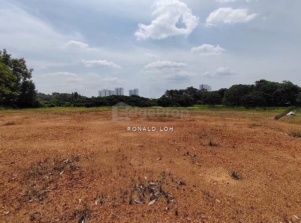Jalan Bukit Impiana, Kajang, Selangor 43000
